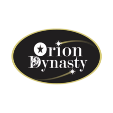 Orion Dynasty